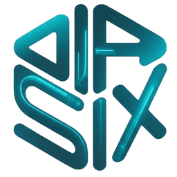 Dihasix logo